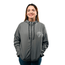 CORTAVENTO - 01